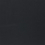Wildlederimitat Mezzola Moda Designers Guild Noir FDG3106/22