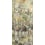 Bois De Bouleau Panel Designers Guild Sepia Scene 1 PDG1175/01