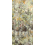 Papeles pintados panorámico Bois De Bouleau Designers Guild Sepia Scene 1 PDG1175/01