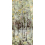Papeles pintados panorámico Bois De Bouleau Designers Guild Sepia Scene 2 PDG1176/01