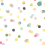 Confettis Wallpaper Eijffinger Pop /399000