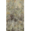 Papeles pintados panorámico Bois De Bouleau Sisal Designers Guild Sepia Scene 1 PDG1185/01