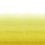 Panoramatapete Shoshi Designers Guild Lemongrass PDG1163/07