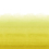 Shoshi Panel Designers Guild Lemongrass PDG1163/07