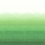 Papeles pintados panorámico Shoshi Designers Guild Forest PDG1163/08