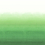 Papier peint panoramique Shoshi Designers Guild Forest PDG1163/08
