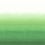 Shoshi Panel Designers Guild Forest PDG1163/08