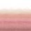 Papeles pintados panorámico Shoshi Designers Guild Coral PDG1163/09