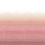 Papier peint panoramique Shoshi Designers Guild Coral PDG1163/09
