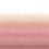 Papier peint panoramique Shoshi Designers Guild Coral PDG1163/09