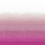 Carta da parati panoramica Shoshi Designers Guild Fuschia PDG1163/10