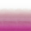 Panoramatapete Shoshi Designers Guild Fuschia PDG1163/10