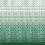 Karaoshi Panel Designers Guild Céladon PDG1161/02