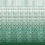 Panoramatapete Karaoshi Designers Guild Céladon PDG1161/02