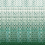 Papier peint panoramique Karaoshi Designers Guild Céladon PDG1161/02
