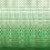 Carta da parati panoramica Karaoshi Designers Guild Emerald PDG1161/03