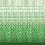 Karaoshi Panel Designers Guild Emerald PDG1161/03