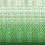 Papeles pintados panorámico Karaoshi Designers Guild Emerald PDG1161/03