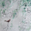 Panoramatapete Shinsha Blossom Scene 1 Designers Guild Céladon PDG1116/02