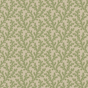 Papel pintado Sea Coral