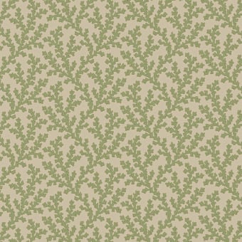 Tapete Sea Coral