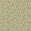 Papel pintado Sea Coral Colefax and Fowler Green W7020-01