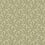 Sea Coral Wallpaper Colefax and Fowler Green W7020-01