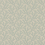 Papel pintado Sea Coral Colefax and Fowler Aqua W7020-02