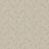Sea Coral Wallpaper Colefax and Fowler Beige W7020-03