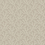 Tapete Sea Coral Colefax and Fowler Beige W7020-03