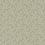 Carta da parati Sea Coral Colefax and Fowler Willow W7020-04