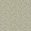 Papel pintado Sea Coral Colefax and Fowler Willow W7020-04