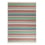 Manta Margot Missoni Home Multicolor 1M3PL10001160A