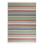 Plaid Margot Missoni Home Multicolor 1M3PL10001160A