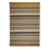 Manta Margot Missoni Home Oro multicolor 1M3PL10001