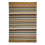 Plaid Margot Missoni Home Oro multicolor 1M3PL10001