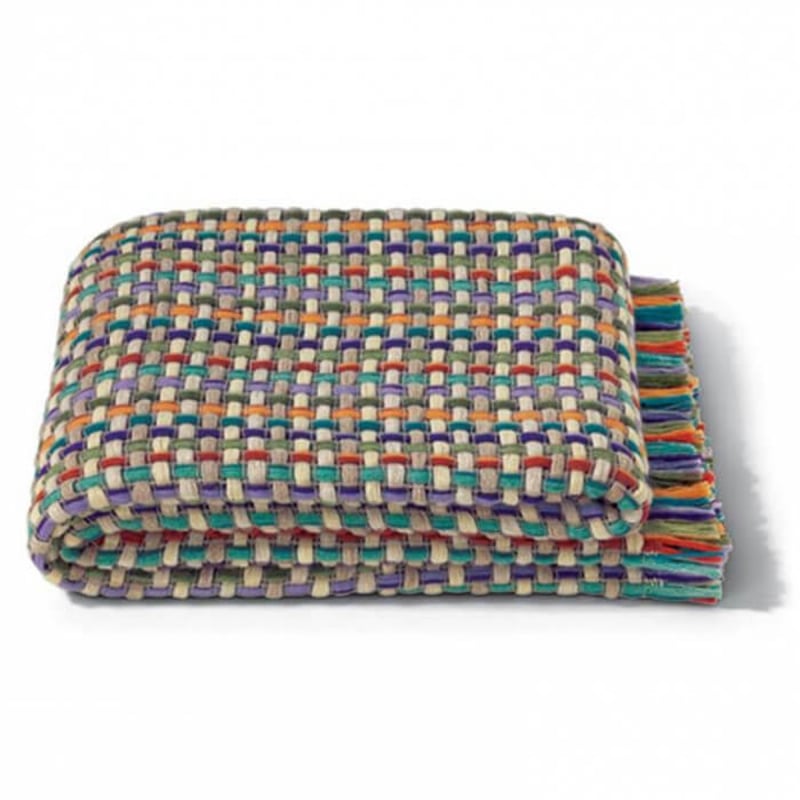 Jocker Throw Missoni Home