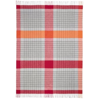 Plaid Bankura