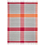 Bankura Throw Designers Guild Pimento BLDG0292