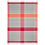 Plaid Bankura Designers Guild Pimento BLDG0292