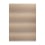 Plaid Timmy Missoni Home Beige/Bianco 1T3PL99009481