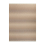 Plaid Timmy Missoni Home Beige/Bianco 1T3PL99009481