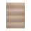 Überwurf Timmy Missoni Home Beige/Bianco 1T3PL99009481