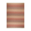 Manta Timmy Missoni Home Bronzo/Bianco 1T3PL99009641