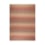 Timmy Throw Missoni Home Bronzo/Bianco 1T3PL99009641