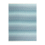 Manta Timmy Missoni Home Petrolio 1T3PL99009741