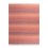 Manta Timmy Missoni Home Arancio 1T3PL99009591