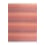 Überwurf Timmy Missoni Home Arancio 1T3PL99009591