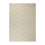 Manta Catullo Missoni Home Beige Multicolor 1C3PL99005148