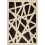 Nastri Throw Missoni Home Nero/Bianco 1C3PL99009601